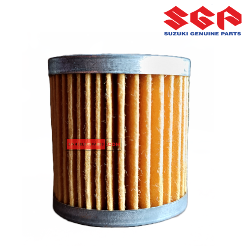 Suzuki Oil Filter OE Suzuki Genuine Parts