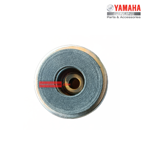 Yamaha R15 Oil Filter OE Yamaha Genuine Parts