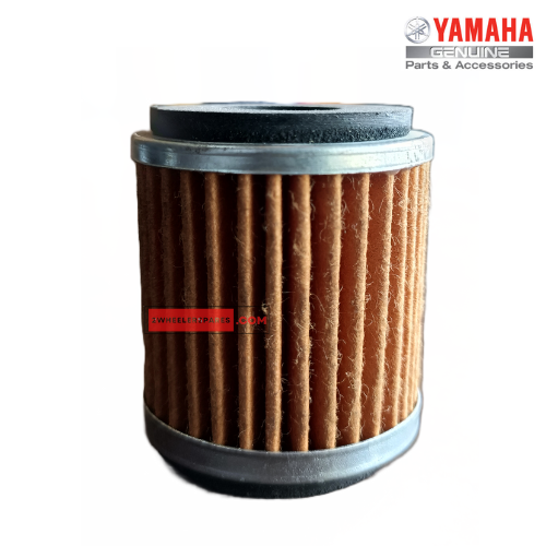 Yamaha R15 Oil Filter OE Yamaha Genuine Parts