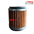 Yamaha R15 Oil Filter OE Yamaha Genuine Parts
