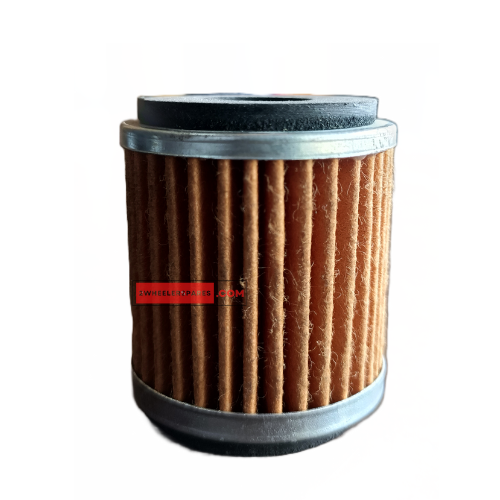Yamaha R15 Oil Filter Genuine Spares