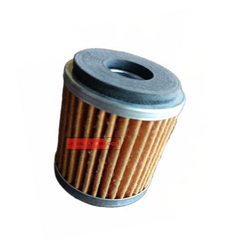 Yamaha R15 Oil Filter Genuine Spares