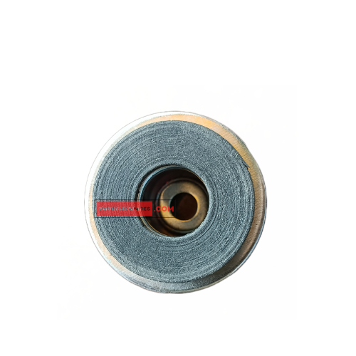 Yamaha R15 Oil Filter Genuine Spares