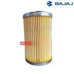 KTM Duke Oil Filter OE Bajaj Genuine Parts