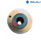 KTM Duke Oil Filter OE Bajaj Genuine Parts