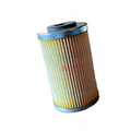 KTM Duke Oil Filter OE Bajaj Genuine Parts