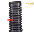 Honda Shine Footrest Assembly Front Left Genuine Footrest Assembly