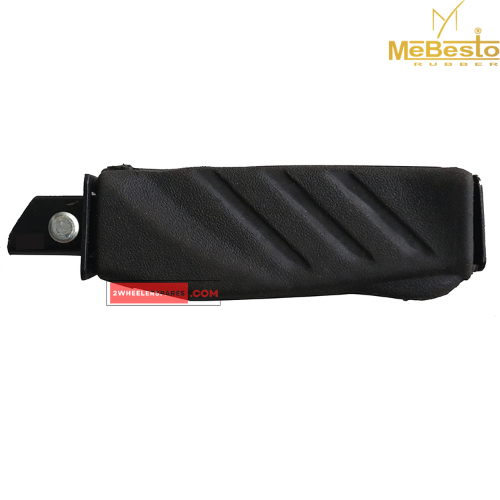 Honda Activa 110 Footrest Assembly Rear Left Genuine Footrest Assembly