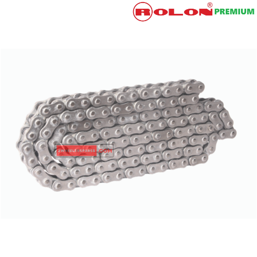 Yamaha MT15 155CC Brass Chain Sprocket Kit Rolon Genuine Parts