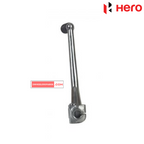 Hero CD Deluxe Kicker Assembly Hero Genuine Parts