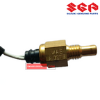 Temperature Sensor Suzuki Access 125 BS6 Suzuki Genuine Parts