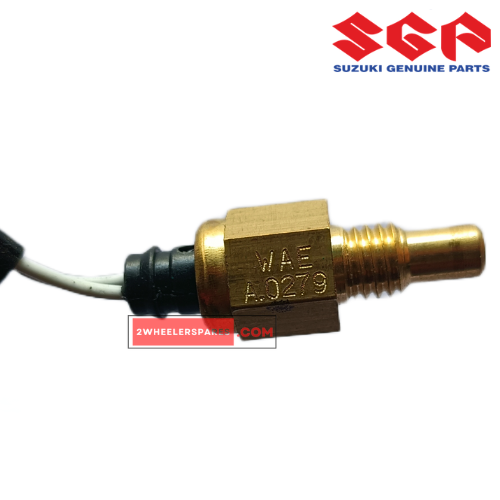 Temperature Sensor Suzuki Access 125 BS6 Suzuki Genuine Parts