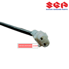 Temperature Sensor Suzuki Access 125 BS6 Suzuki Genuine Parts