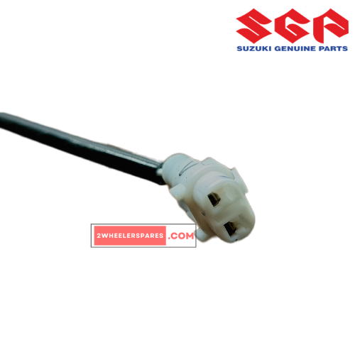 Temperature Sensor Suzuki Access 125 BS6 Suzuki Genuine Parts