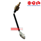 Temperature Sensor Suzuki Access 125 BS6 Suzuki Genuine Parts