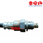 Oxygen Sensor Suzuki Access 125 BS6 Suzuki Genuine Parts