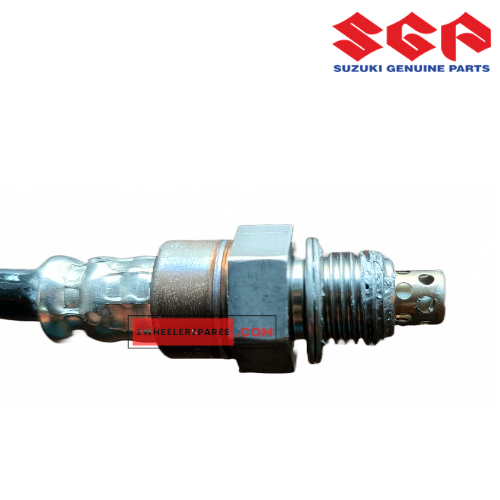 Oxygen Sensor Suzuki Access 125 BS6 Suzuki Genuine Parts