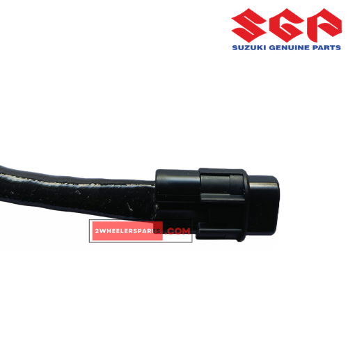 Oxygen Sensor Suzuki Access 125 BS6 Suzuki Genuine Parts