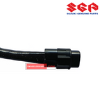 Oxygen Sensor Suzuki Access 125 BS6 Suzuki Genuine Parts