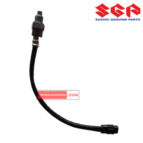 Oxygen Sensor Suzuki Access 125 BS6 Suzuki Genuine Parts 1
