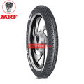 90/90-19 MRF Zapper FS Tube Tyre Front Genuine MRF Tyres