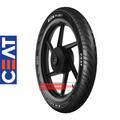 90/90-19 Ceat Zoom Plus F Tube Tyre Front Genuine Ceat Tyres