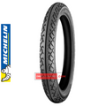 3.25-19 Michelin Sirac Street 41P Tube Type Front Genuine Michelin Tyres