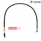 Hero Passion Clutch Cable Genuine Clutch Cable