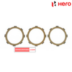 117-3.png