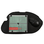 Suzuki Access 125 New Model Air Filter Genuine Air Filter