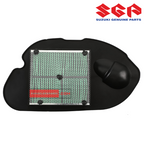 Suzuki Access 125 New Model Air Filter Suzuki Genuine Parts