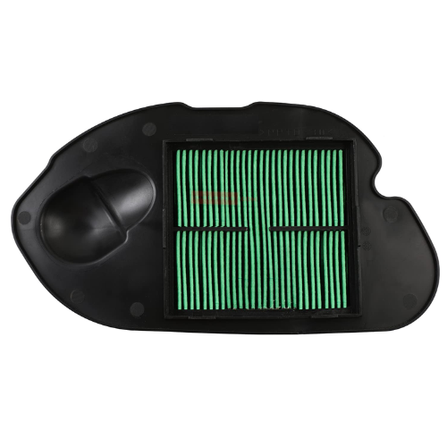 Suzuki Access 125 New Model Air Filter Suzuki Genuine Parts
