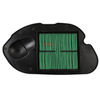 Suzuki Access 125 New Model Air Filter Suzuki Genuine Parts