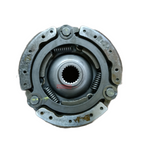TVS XL100 Clutch Shoe TVS Genuine Parts