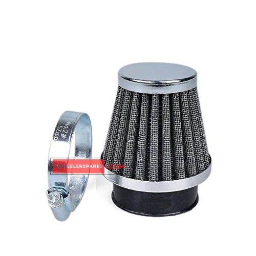 Moxi High Performance Air Filter Universal For All Bikes Genuine Accessories