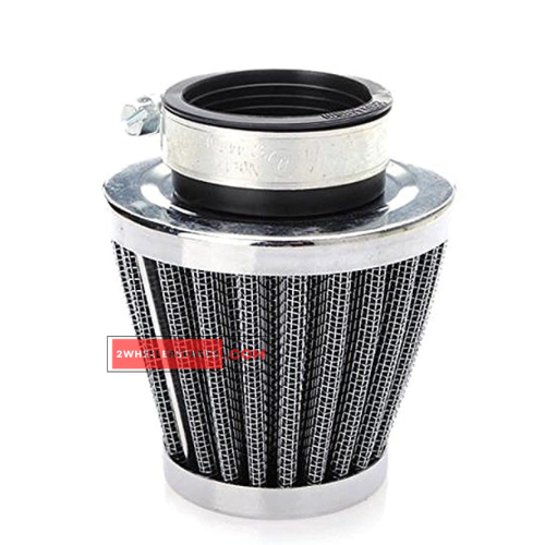 Moxi High Performance Air Filter Universal For All Bikes Genuine Accessories