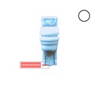 LED Parking Light White with Ceramic Type Genuine LED Light