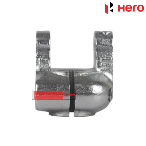 Hero Kicker Joint Arm (Kicker Bass) Hero Genuine Parts