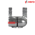 Hero Kicker Joint Arm (Kicker Bass) Hero Genuine Parts