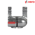 Hero Kicker Joint Arm (Kicker Bass) Hero Genuine Parts