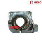 Hero Kicker Joint Arm (Kicker Bass) Hero Genuine Parts