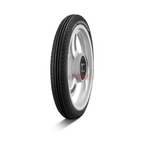 2.50-18 41P 4PR SC36 TVS Eurogrip Genuine Tyres
