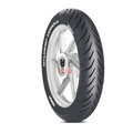 140/70-17 MRF Zapper S1 Tubeless Rear Tyre Genuine MRF Tyres