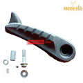 215-1.png