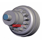 Product-Base-4-1.png