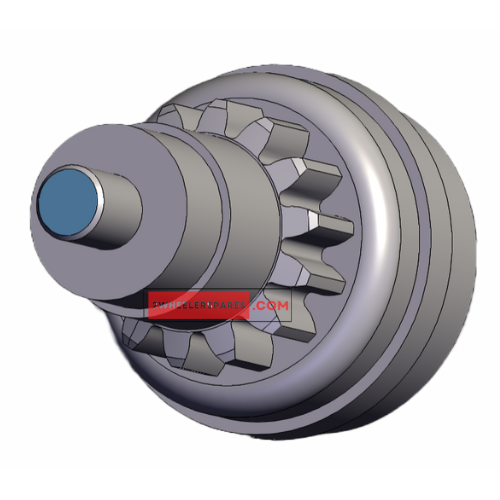 Product-Base-4-1.png