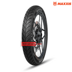 80/100-18 Maxxis M6302 Tubeless Tyre Front Genuine Maxxis Tyres