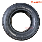 110/90-10 Maxxis M6310 Tubeless Tyre Rear Genuine Maxxis Tyres