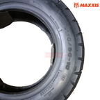 11090-10 Maxxis M6310 Tubeless Tyre Rear Genuine Maxxis Tyres 5