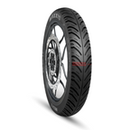 80/100-17 Maxxis Maxxceed Tubeless Tyre Front Genuine Maxxis Tyres